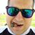 Brandon Nallenweg's profile image