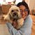 Katherine Kim's profile image