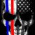 John Cronin's profile image
