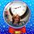 Diane Smed Edwards's profile image