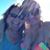 Alison M. Orlowski's profile image