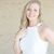 Ashley Walker's profile image