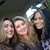 Angela Bigham's profile image