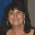 Sherry Richmond Allen's profile image