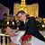 Rick Zapczynski's profile image