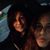 Rose Urbanetti Monarca's profile image