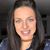 Stéphanie Gagné's profile image