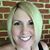 Jennifer Noland Clemons's profile image
