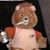 Tedward Ubidiah Fellows's profile image