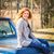 Brittany Ann-Marie Ayotte's profile image