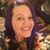 Lori Anne Bright's profile image
