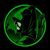 Go Back's profile image