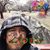 Wilson Rojas's profile image