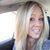 Hannah Johnson Behner's profile image