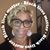 Regina Lee's profile image