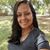 Petra Lugo's profile image