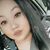 Amy Saefong-Haggard's profile image