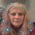 Sherry Lynn Buck's profile image