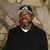 Tymone Nelson's profile image