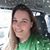 Danni LaClair's profile image