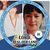 Belen M. Torres's profile image