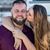 Dustin Anglin's profile image