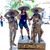 Flaca Martinez's profile image
