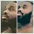 Cleveland McKinney's profile image