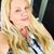 Tammy Gallagher's profile image