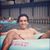 Pablo Rivas's profile image