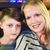 Courtney Davis McIntyre's profile image