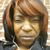 Darnell A. Powell's profile image