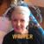 Amy L. Harden's profile image