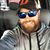Branden George's profile image