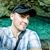 Dave Markowski's profile image