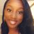 Britteny Mcreynolds's profile image