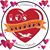 Robert Burciaga Molina's profile image