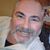 Jose Adrian Gallo Sr.'s profile image