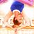 Kimberely Simonetti Johnson's profile image