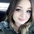 Amanda Staige's profile image