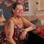 Ilene B.'s profile image