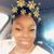 ShaLena Holman's profile image