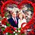 Bonnie Lou Hosier's profile image
