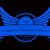 Michael Wagner & Sons, inc's profile image