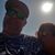 Scott A Landes's profile image