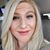 Katrina Marie Mitchell's profile image