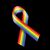 Anthony Miller's profile image