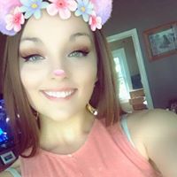 Maddy Bunnell's profile image