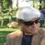 Phil A Bushey's profile image