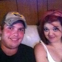 Dustin Lester's profile image